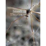 Teatro De Insectos