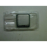 Procesador Celeron D 2.80ghz Socket 775 Intel 336 Sl98w