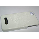 Funda Para Celular Ed Hardy  iPhone 4