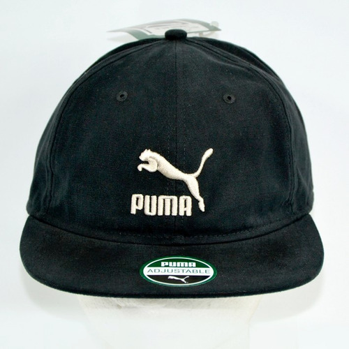 Puma Gorra 100% Original 6