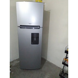 Refrigerador Whirlpool Seminuevo