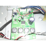 Placa Audio Hitachi Cdh-l32s02