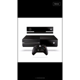 Xbox One 500 Tb Con 11 Juegos + Dos Control + Auricular + Mi