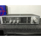 Amplificador  Pioneer  Sa 950 Vintage