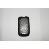 Funda Para Celular Ed Hardy Incing 8520 / 8530 iPhone 3g 3gs