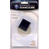 Gamecube Tarjeta De Memoria 251