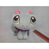 Pelucia Littlest Pet Shop