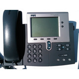 Telefono Cisco Modelo 7940