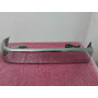  Extencion Parachoque Trasero Toyota Land Cruiser 86 A 88 Toyota Land Cruiser