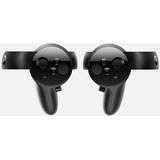 Oculus Rift Touch Controllers Controles Para Oculus Rift