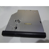 Dvd Slim Notebook Dell Inspiron 3421