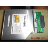 Drive Combo Cd/diskete Intel Sr1300 Pn: A53306-006 (hd98)
