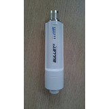 Ubiquiti Bullet 2