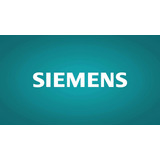 Siemens Fuentes Hipath 1150 / 1190 -  ¡recambio Inmediato!
