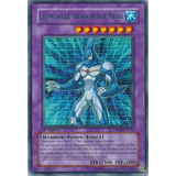 Elemental Hero Héroe Elemental Aqua Neos Raro Yugioh