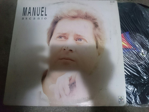 Lp Manuel Ascanio