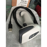 Lector De Codigo De Barras Honeywell 3200 Usb Nuevo