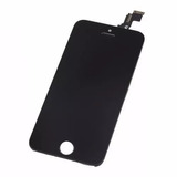 Frontal Lcd + Touch iPhone 5c - A1456 1507 1529 1532