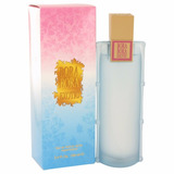 Perfume Liz Claiborne Bora Bora Exotic Feminino 100ml Edp