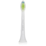 Philips Sonicare Hx6063 / 64 Diamond Limpiar Los Cabezales D