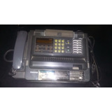 Fax Toshiba Modelo 4400