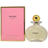 Michel Germain Sexual Femme Edp Vaporizador 4.2 Oz