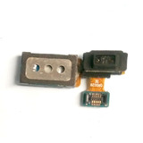 Auricular Y Sensor De Aproximidad Samsung S4 Mini I9195l