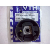 Soporte Trasero Motor Vw Vento Para Rosca Marca Vth