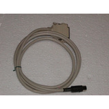 Cable Xe1541 Pc Y 1541 Commodore C 64 / 128