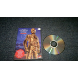 Michael Jackson History On Film Vol 2 En Dvd,excelente