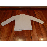 Precioso Saquito-sweater-  Talle 6  Años Cheeky