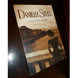 Una Buena Mujer _ Danielle Steel - Plaza Y Janes