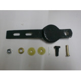 Kit Reparacion Palanca Selectora Cambios Fiat 128 Y 147