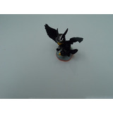 Bonecos Skylanders - Giants