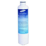 Samsung Da29-00020b Nevera Filtro De Agua, Paquete De 2