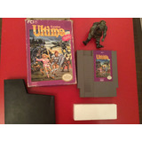 Ultima Exodus Nes Nintendo Nes Oldskull Games