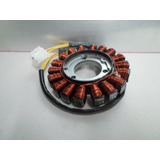 Stator Generador Suzuki Gsxr 600 750 Del 06-12 Nuevo