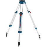 Bt 160 Tripie Topográfico Bosch