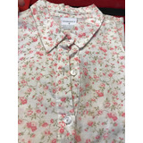 Cheeky Camisa Blusa T 4