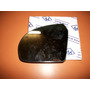 Tapa De Nafta Ford F-100 57/98 Nueva Combustible FORD E-150