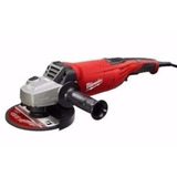 Amoladora Angular 2200w 230mm Industrial Milwaukee 6087-59a