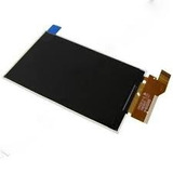 Display Pantalla Alcatel One Touch Pop C3 4033