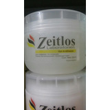 Gel Antifreeze Para Criolipolisis X 2 Unidades Envio Gratis