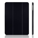 Cubierta Elegante Del Caso Jetech iPad Case Aire Slim-fit Pa