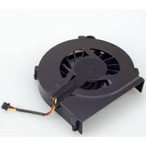 Cooler Fan Hp Compaq Cq42 G42 Cq56 G56 Cq56 Cq62 G62 3 Pines