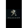 Estopera/sello Varillaje Palanca Cambios Peugeot 405 407 408 Peugeot 405