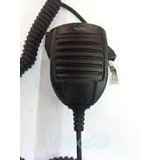 Microfono Vertex Vx-2100 \ Vx-2200