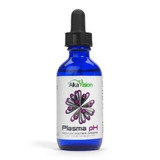 Plasma Ph Drops 2 Oz Por Alkavision 115 Porciones - Original