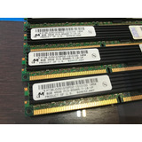 Memória 8gb Rdimm Pc3-8500r Dell Poweredge T310 R310