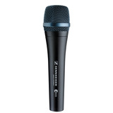 Micrófono Vocal Cardiode, Sennheiser  E935 